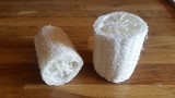 loofah