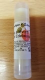 Stick à lèvres