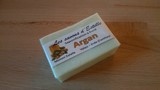 Argan