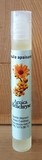 Huile apaisante Arnica Hélichryse